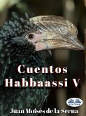 Cuentos Habbaassi V (eBook, ePUB)