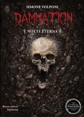 Damnation - Notte eterna (eBook, ePUB)