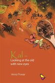 Kal (eBook, ePUB) Kal (eBook, ePUB)