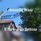 Il furto della bellezza (eBook, ePUB)