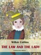The Law and the Lady (eBook, ePUB) - Bild 1