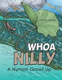 Whoa Nilly (eBook, ePUB) Whoa Nilly (eBook, ePUB)