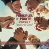Principles of Prayer (eBook, ePUB) - Bild 1