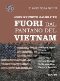 Fuori dal pantano del Vietnam (eBook, ePUB)