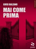 Mai come prima (eBook, ePUB)