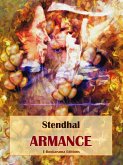 Armance (eBook, ePUB)