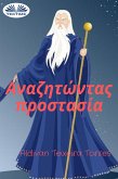 Αναζητώντας Προστασία (eBook, ePUB)