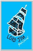Lord Jim (eBook, ePUB) Lord Jim (eBook, ePUB)