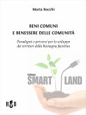 Beni comuni e benessere delle Comunità (eBook, ePUB)