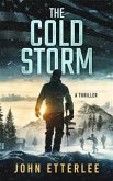 The Cold Storm (eBook, ePUB)