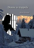 Donne in trappola (eBook, ePUB)