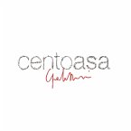 centoasa (fixed-layout eBook, ePUB)