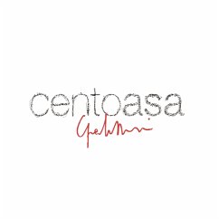 centoasa (fixed-layout eBook, ePUB) - Mansi, Gaetano