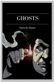 Ghosts (eBook, ePUB)