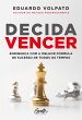 Decida Vencer (eBook, ePUB) - Bild 1