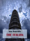 The Italian (eBook, ePUB)