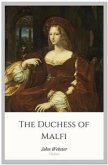 The Duchess of Malfi (eBook, ePUB)