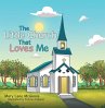 The Little Church That Loves Me (eBook,... - Bild 1