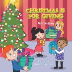 Christmas Is for Giving (eBook, ePUB)