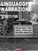 Linguaggi e Narrazione (eBook, ePUB)