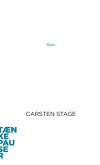 Skam (eBook, ePUB) Skam (eBook, ePUB)