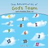 The Adventures of God's Team (eBook,... - Bild 1