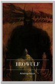 Beowulf (eBook, ePUB)