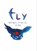 Fly (eBook, ePUB)