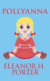 Pollyanna (eBook, ePUB) Pollyanna (eBook, ePUB)