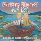 Nursery Rhymes for Life (eBook, ePUB)