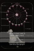 Non Sono Mica una Giostra! (eBook, ePUB)