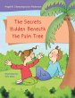 The Secrets Hidden Beneath the Palm... - Bild 1