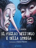 Il figlio dell