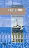 Luce dal mare (eBook, ePUB)