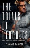 The Trials of Hercules (eBook, ePUB)
