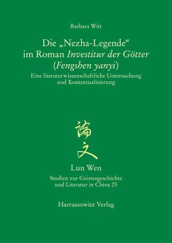 Cover Die 