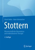 Stottern (eBook, PDF)