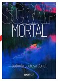 Scrap mortal (eBook, ePUB)