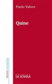 Quine (fixed-layout eBook, ePUB)
