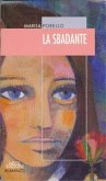 La sbadante (eBook, ePUB)