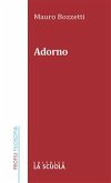 Adorno (fixed-layout eBook, ePUB)