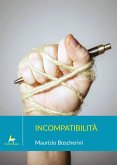 Incompatibilità (eBook, ePUB) Incompatibilità (eBook, ePUB)