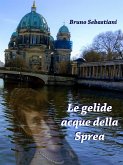 Le gelide acque della Sprea (eBook, ePUB)