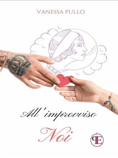 Cover All'improvviso... noi (eBook, ePUB)