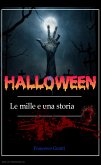 Halloween (eBook, ePUB)