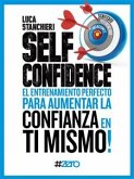 Self Confidence (eBook, ePUB)