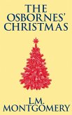 The Osbornes' Christmas (eBook, ePUB) The Osbornes' Christmas (eBook, ePUB)