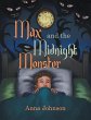 Max and the Midnight Monster (eBook,... - Bild 1