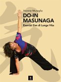 Do-in Masunaga (it) (fixed-layout eBook, ePUB)