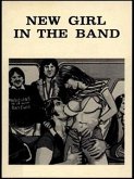 New Girl In The Band - Adult Erotica (eBook, ePUB)